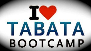 tabata fitnessstudio mainz map sports club