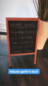 Hip_Hop_Map_Sports_club_mainz