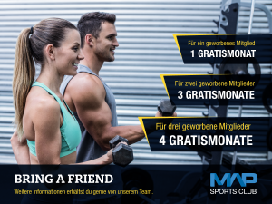 Mitgliederwerbung_map_sports_club_mainz