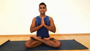 yoga map sports club mainz 1