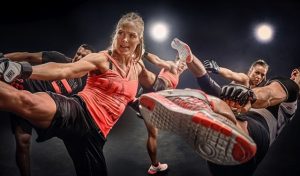 bodycombat_fitnessstudio_map_Mainz